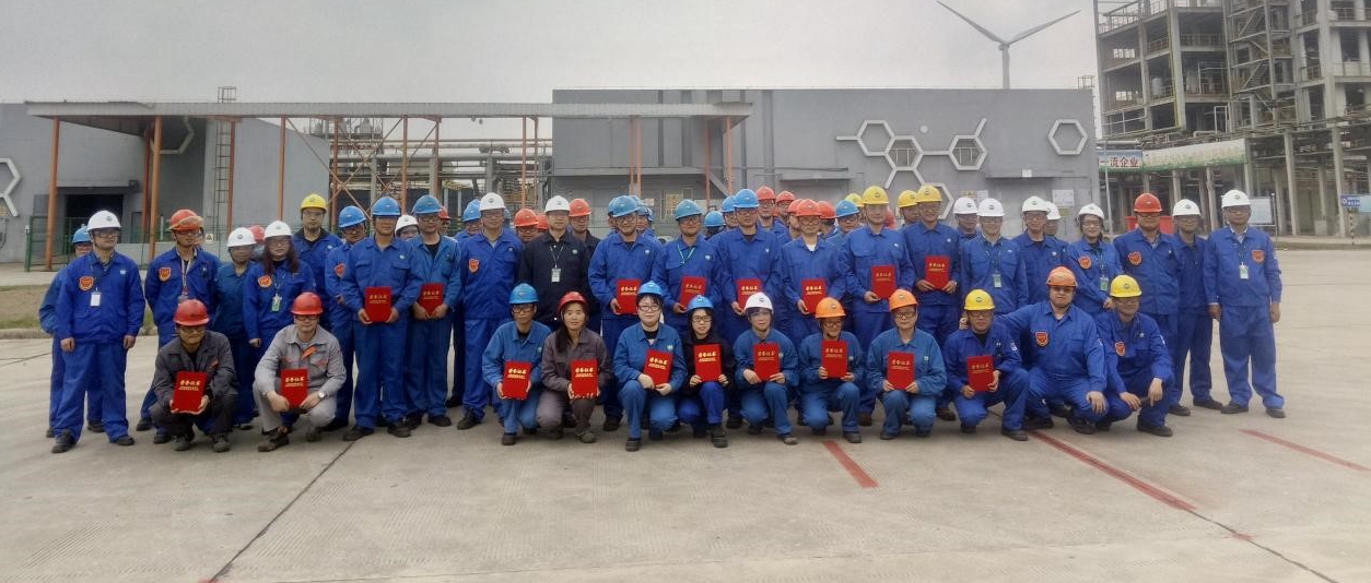 南通钱能钱包组织开展2022年消防安全宣传活动